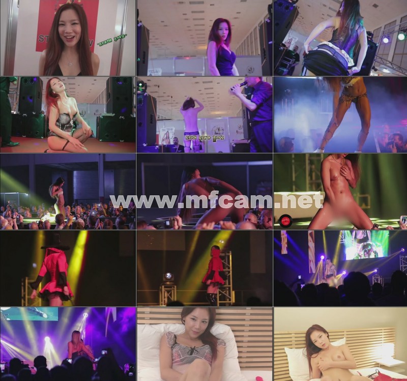 KOREAN PORN 2015073101